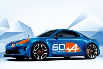 Versenytanulmány szülinapra