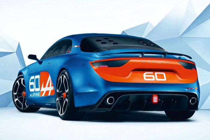 Versenytanulmány szülinapra 7 | Vezess Versenytanulmány szülinapra 7