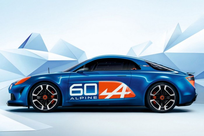 Versenytanulmány szülinapra 6