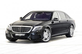 Ha a gróf úr száguldani vágyna