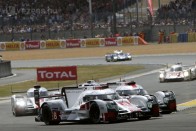 Forma-1-es autókat Le Mans-ba? 39