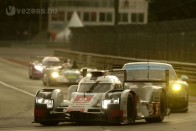 Forma-1-es autókat Le Mans-ba? 44