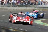 Forma-1-es autókat Le Mans-ba? 53