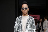 Lewis Hamilton autóban szeret szexelni 20