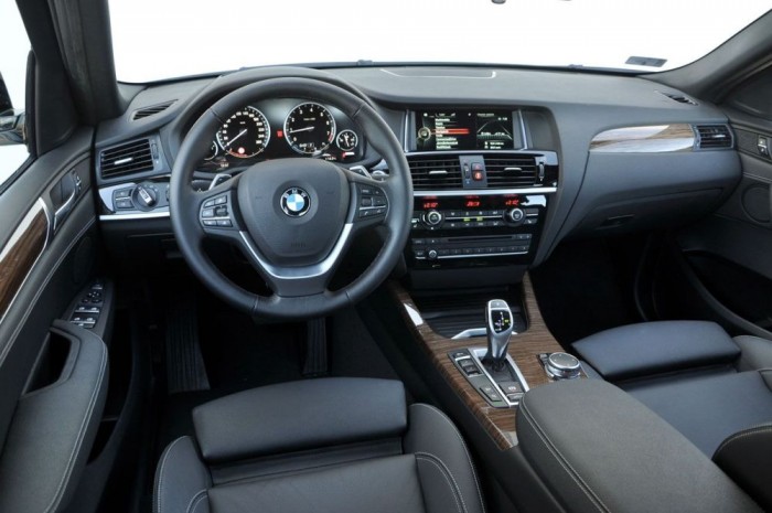 Mint egy BMW, se több, se kevesebb