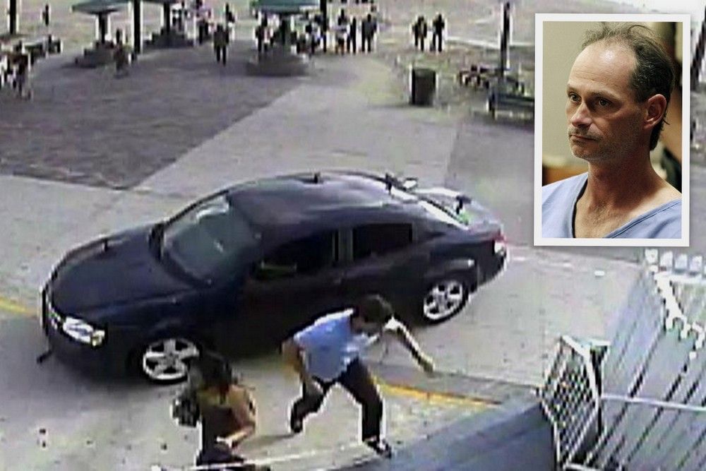 82124_679204_1000x700.jpg | Vezess | Vezess