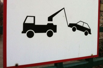 Régóta szedi áldozatait ez a csapda