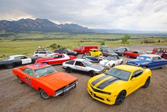 A nagy filmes verdák kvíz