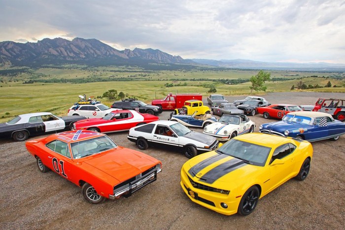 A nagy filmes verdák kvíz