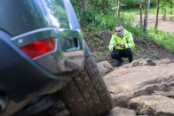 Jönnek a telefonról távirányítható autók 2