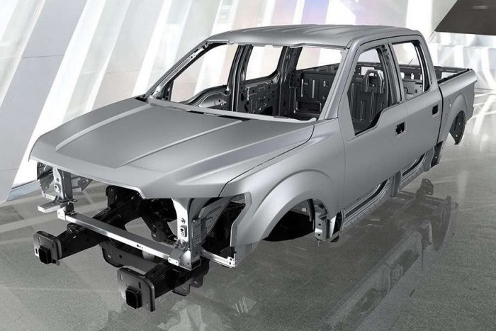 Csalt az autógyár a törésteszten? 6