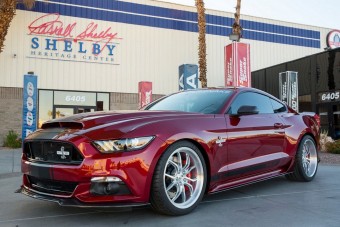 Ha csendet akarsz, menj könyvtárba