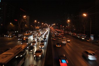 Íme a legmegbízhatóbb autók