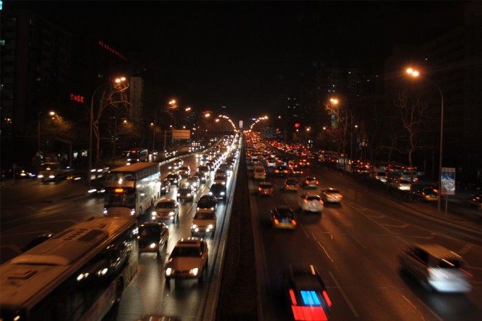 Íme a legmegbízhatóbb autók