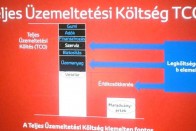 Jót tesz egy Toyotának a BMW-dízel? 60