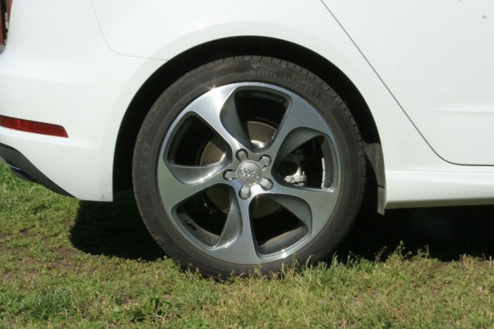 Tronok harca? 7 | Vezess Gyönyörű, és a légellenállása is szerény