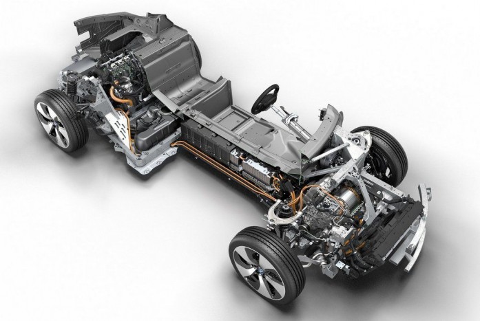 Hibrid nyert az Év Motorja 2015-választáson 4