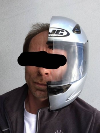 Lelépett az asszony, a férfi mindent elfelezett, szó szerint 8