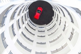 Magyarország motorgyártó nagyhatalom