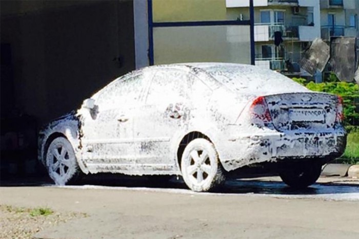 Ilyen gyorsan még egyetlen magyar sem akart autót eladni 3