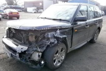 Majdnem meghalt, ez mentette meg az életét