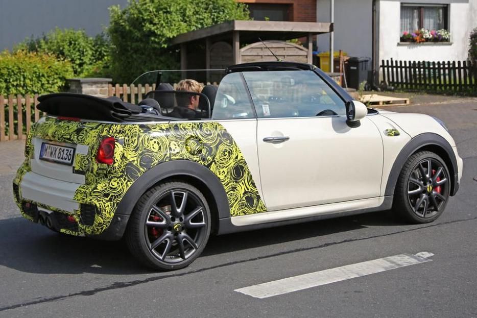 82252_680253_1000x700.jpg | Vezess | Vezess