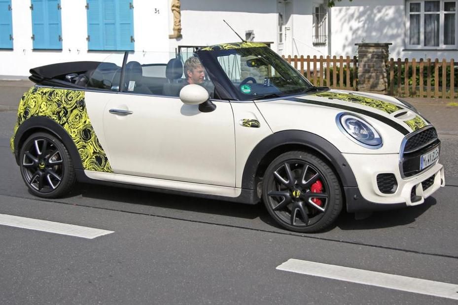 82252_680254_1000x700.jpg | Vezess | Vezess