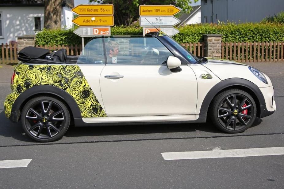 82252_680255_1000x700.jpg | Vezess | Vezess