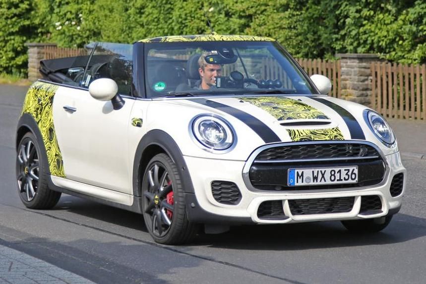 82252_680256_1000x700.jpg | Vezess | Vezess