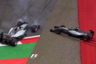 F1: Honnan indul Alonso és Button? 52