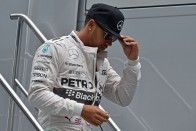 F1: Honnan indul Alonso és Button? 55