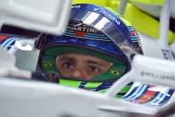 F1: Honnan indul Alonso és Button? 47