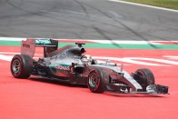 F1: Honnan indul Alonso és Button? 66