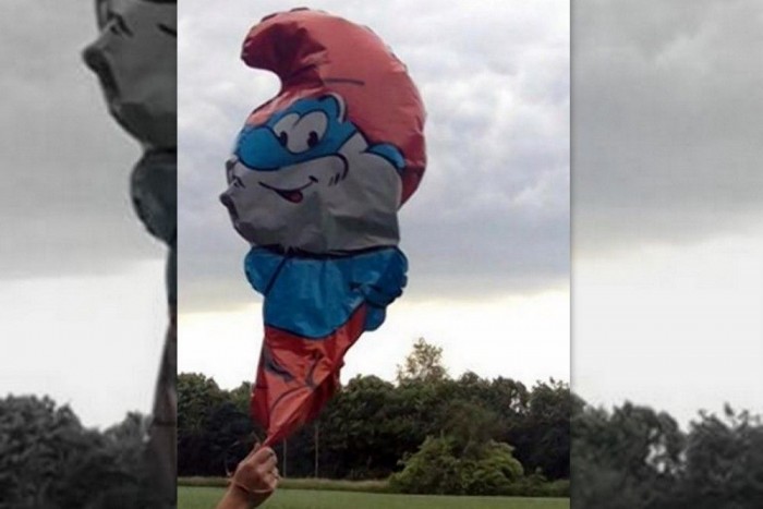 “Idős férfi fekszik a síneken, öngyilkos akar lenni!” 3 | Vezess “Idős férfi fekszik a síneken, öngyilkos akar lenni!” 3