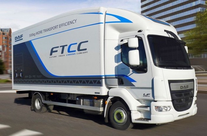 Ezt a fogyást sokan megirigyelnék