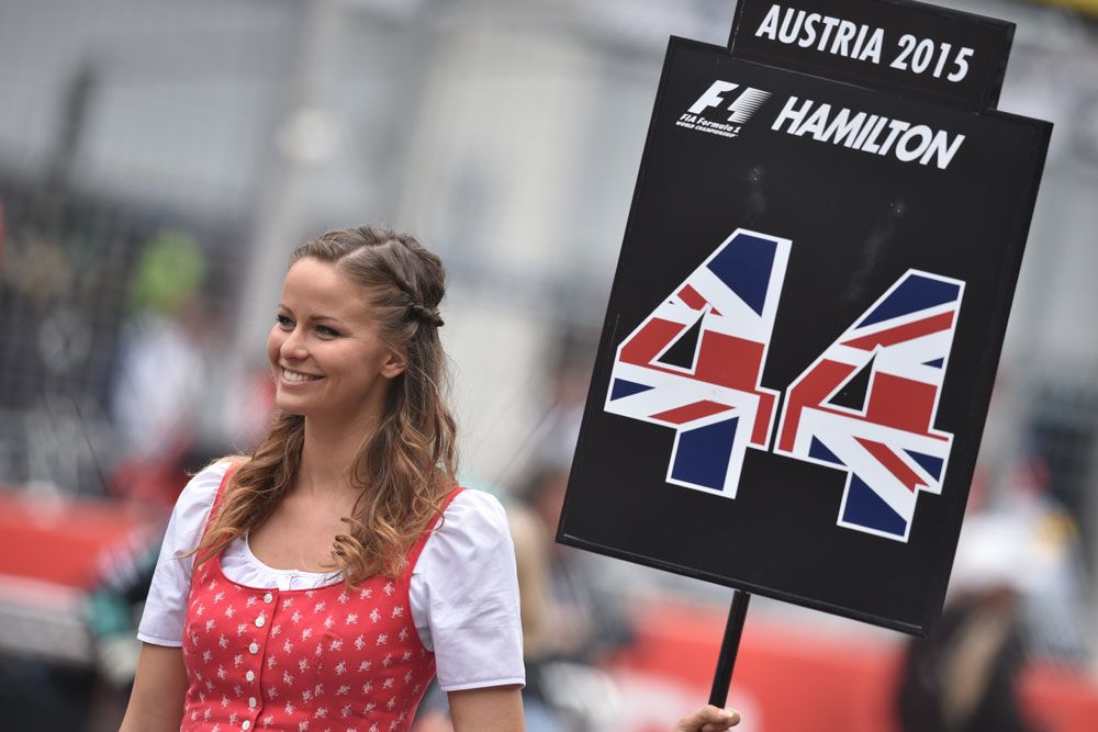 F1: A Red Bull a nyári szünet előtt dönt a jövőről 1