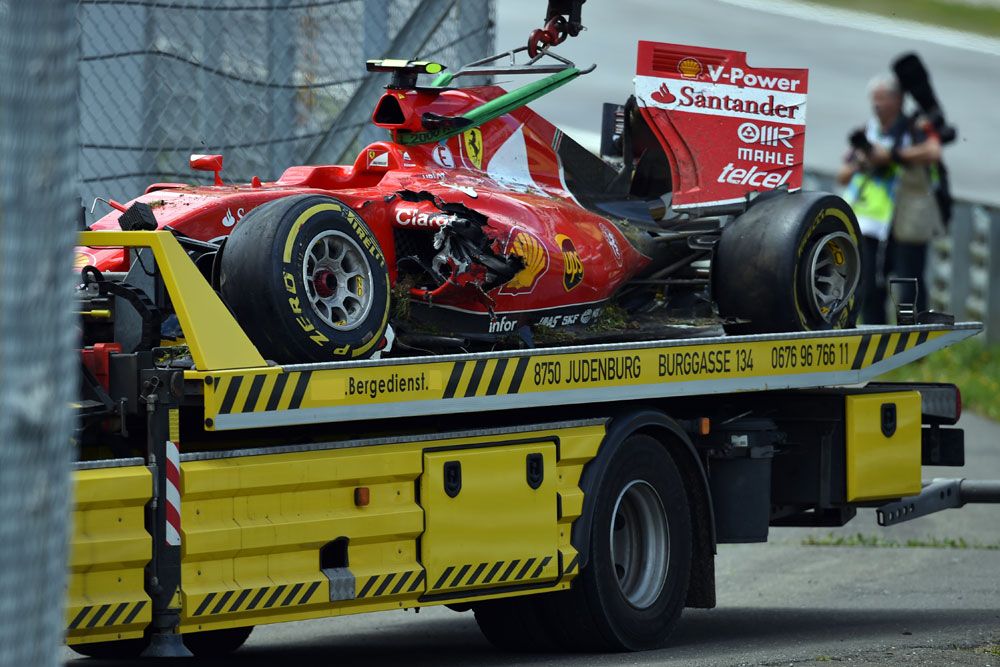 F1: A Red Bull a nyári szünet előtt dönt a jövőről 30