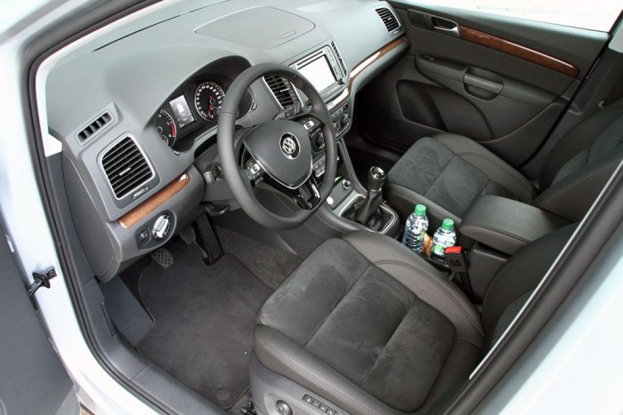 Javult a belső minőségérzete