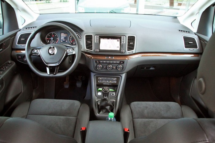 Új formájú a kormány