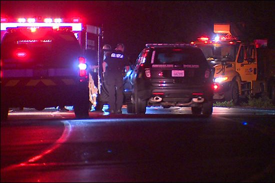 82313_680749_1000x700.jpg | Vezess | Vezess