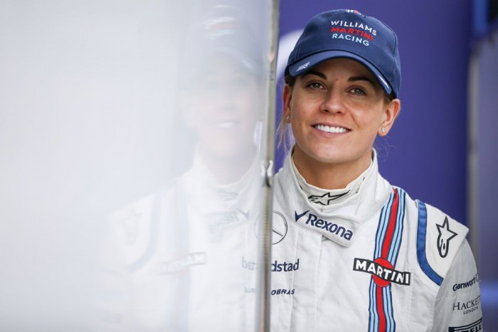 Todt: Az F1 nem rákos, csak fáj a feje 8 | Vezess Todt: Az F1 nem rákos, csak fáj a feje 8