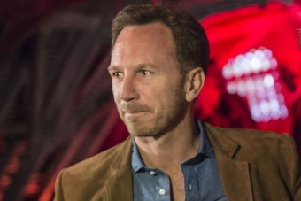 F1: A Red Bull-főnök nem fél a kirúgástól