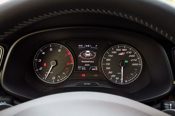 6 órától startolnak a mutatók