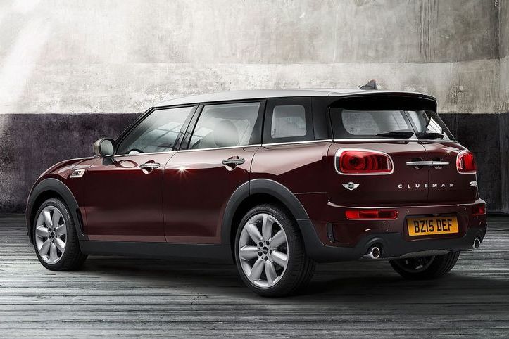 82339_680999_1000x700.jpg | Vezess | Vezess