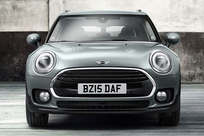 82339_681000_1000x700.jpg | Vezess | Vezess