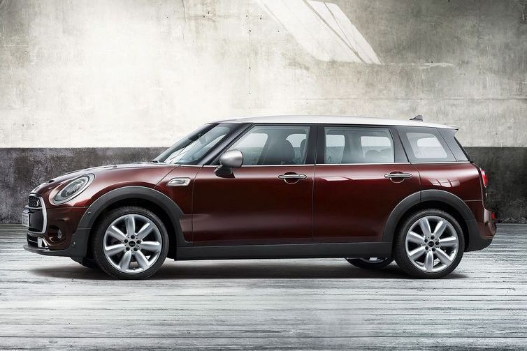 82339_681001_1000x700.jpg | Vezess | Vezess