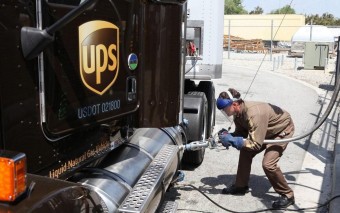 Milliós károkat okoznak az üzemanyagtolvajok