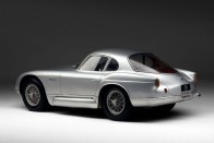 Alfa Romeo 2000 Sportiva Coupé