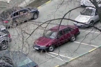 Ez a gazdag bunkóság netovábbja