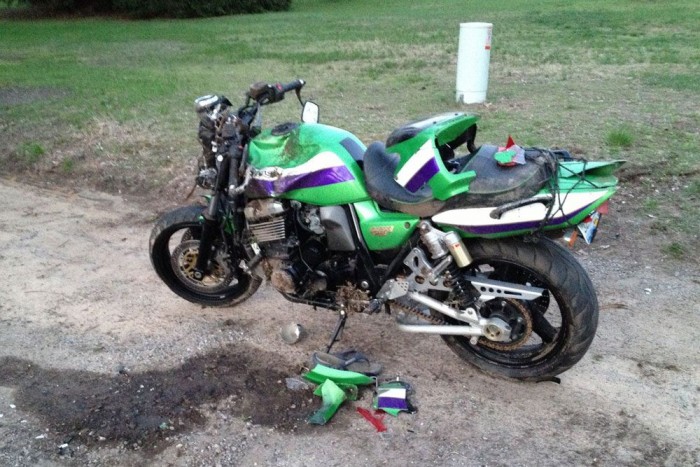 A cikkben szereplő fotók illusztrációk, nincs közük a konkrét ügyhöz